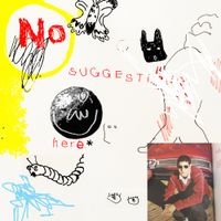 WHY NOT - No Suggestions Here