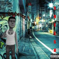 Lil' Diabetes - SHEESH