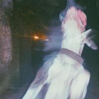 DePrime - DePrime