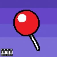 Pirulito Shine - Pirulito Shine