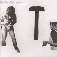 Original Silence - The First Original Silence
