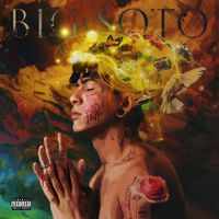 Big Soto - The Good Trip