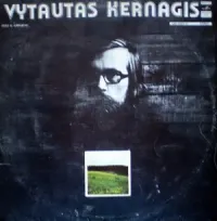 Vytautas Kernagis - Vytautas Kernagis