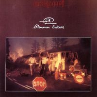 Oskorri - Alemanian euskaraz