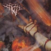 Irate - 11:34