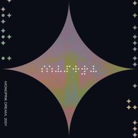 MISOGI - Monopink Dream, 2001