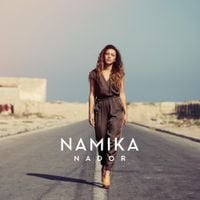 Namika - Nador
