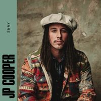 JP Cooper - SWAY