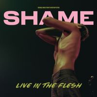 shame - Live In The Flesh