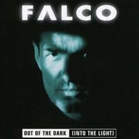 Falco - Out of the Dark (Into the Light)