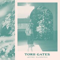 Jeffrey Silverstein - Torii Gates