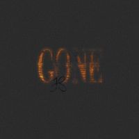 Jorja Smith - Gone