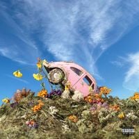 Sir Sly - The Rise & Fall of Loverboy