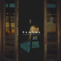 Ramona - La Segunda Luz del D&iacute;a