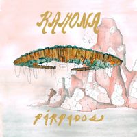 Ramona - P&aacute;rpados