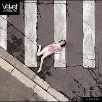 Velvet Condom - Stadtgeil