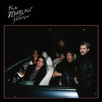 The Murlocs - Francesca