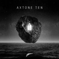 Various Artists - Axtone Ten
