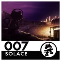 Various Artists - Monstercat 007 - Solace