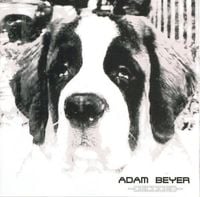 Adam Beyer - Decoded
