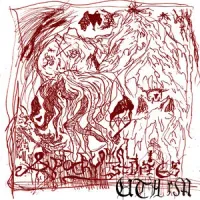 Utarm - Apocryphal Stories
