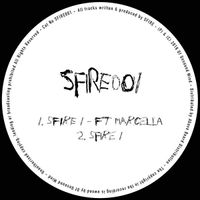 Sfire - Sfire1