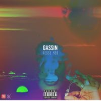 Resse420 - Gassin