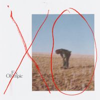Ex Olympic - XO