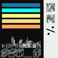 DIV_0 - VOL_1