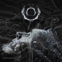 ColdCell - The Greater Evil