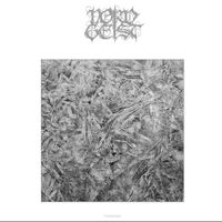 Nordgeist - Frostwinter