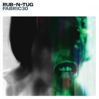 Rub-N-Tug - Fabric 30