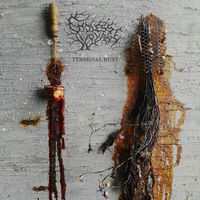 Endless Voyage X - Terminal Rust