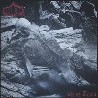 Batholith - Alpine Tomb
