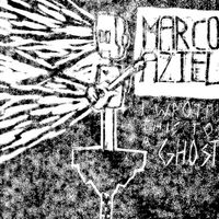 Marco Aziel - I Wrote This to a Ghost
