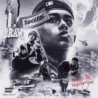Bravo The Bagchaser - Bagchasin
