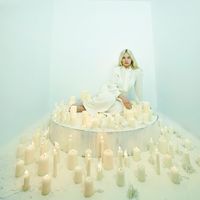 Ashe - When I'm Older