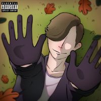 Justin Hughes - Protagonist