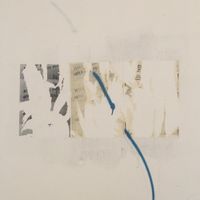 Mindsight - A Concept of Raw Arranged Feelings