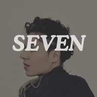 Emily King - The Seven EP
