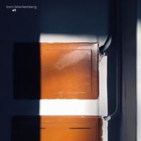 Tom Blankenberg - et