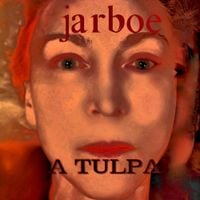 Jarboe - A Tulpa