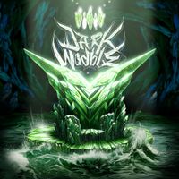 Ganja White Night - Dark Wobble