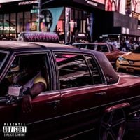Chuck Strangers - Two Goin' at Once