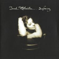 Sarah McLachlan - Surfacing