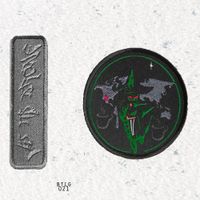 DJ NJ Drone - Espresso SYN