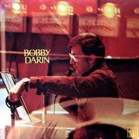 Bobby Darin - Bobby Darin