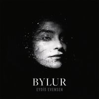 Eyd&iacute;s Evensen - Bylur