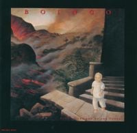 Oingo Boingo - Dark at the End of the Tunnel