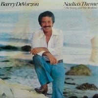 Barry DeVorzon - Nadia's Theme (The Young and the Restless)